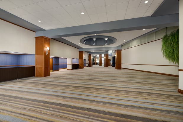Images Holiday Inn Louisville East - Hurstbourne by IHG
