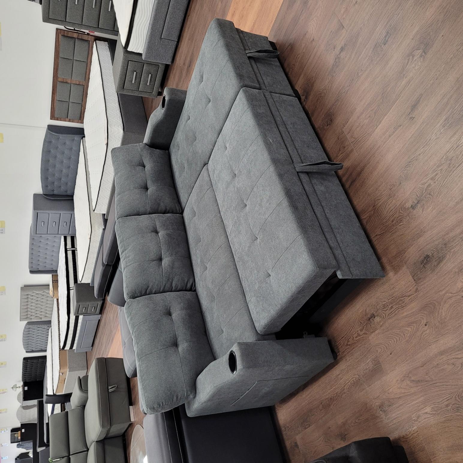 Images The A2Z Furniture Bundall