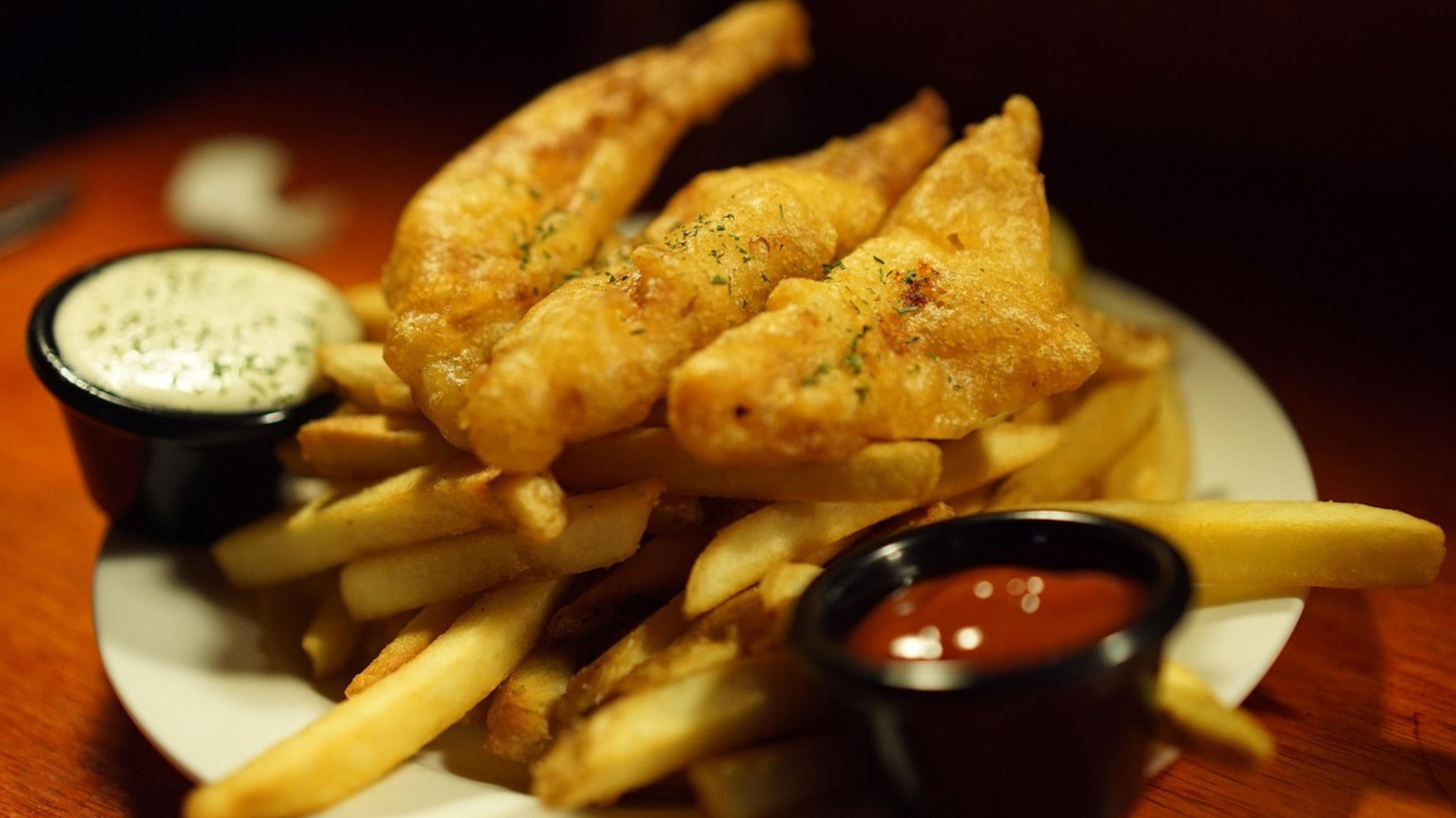 Images Holiday Inn Express Cardiff Bay by IHG