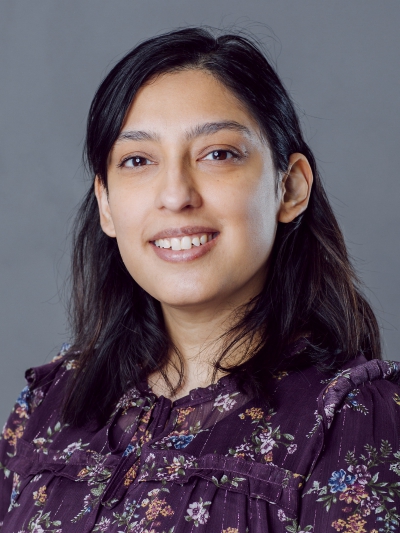 Images Asiya Hussain