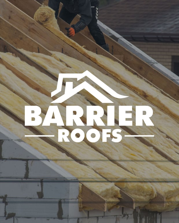 Images Barrier Roofs