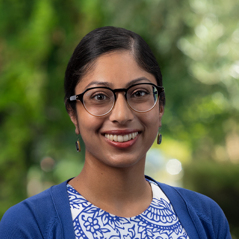 Dr Gurleen Chadha - Palo Alto, CA - Psychiatry
