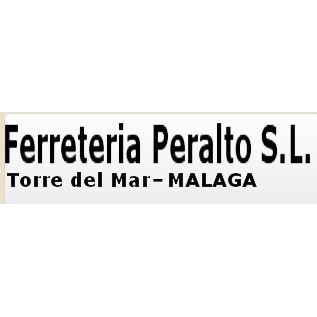 Ferretería Peralto - Óptimus Vélez-Málaga