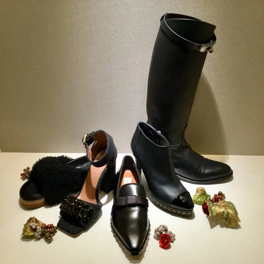 Images KOMEHYO（コメ兵）買取センターデパート リウボウ