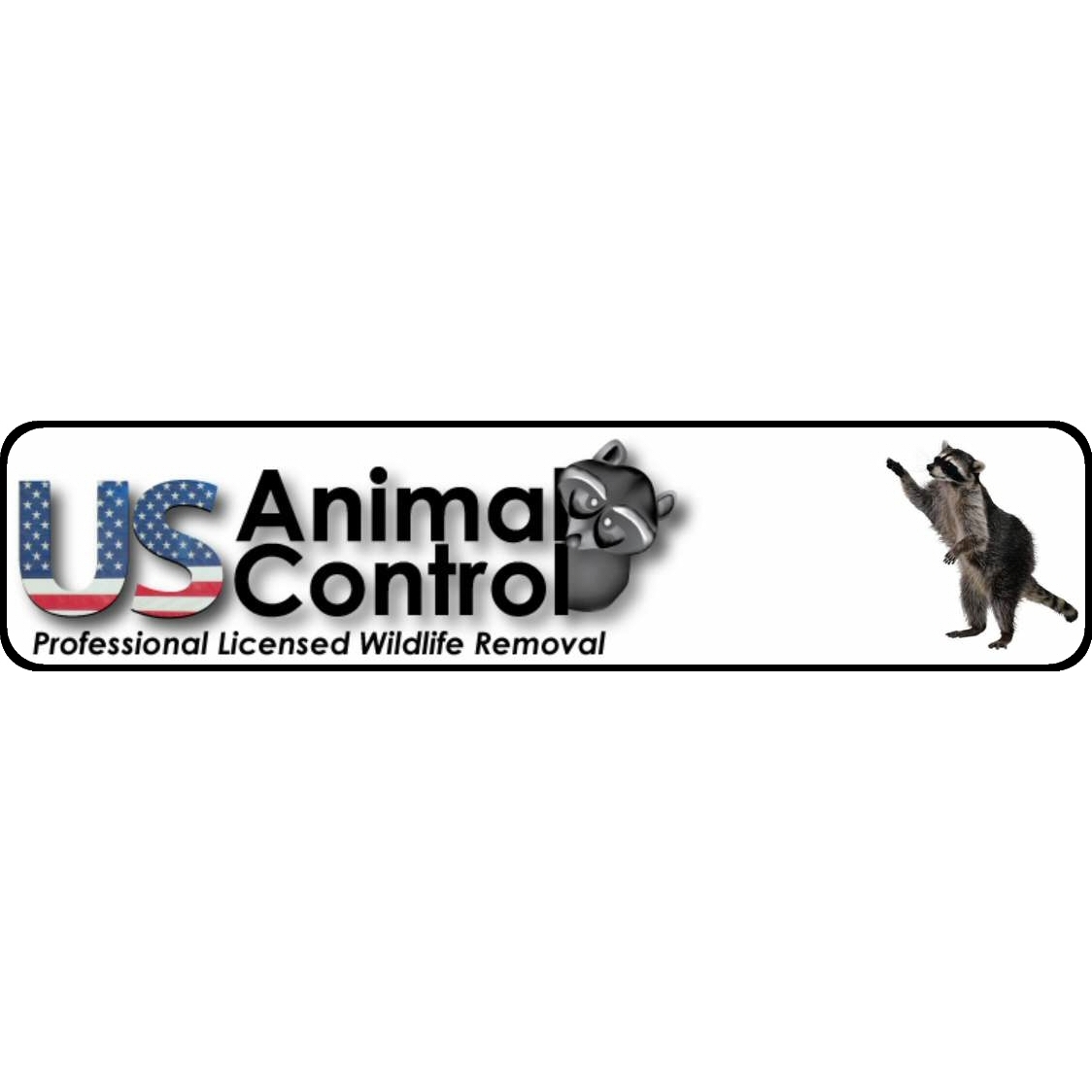 US Animal Control