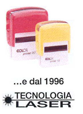 Images Timbrificio Elleti