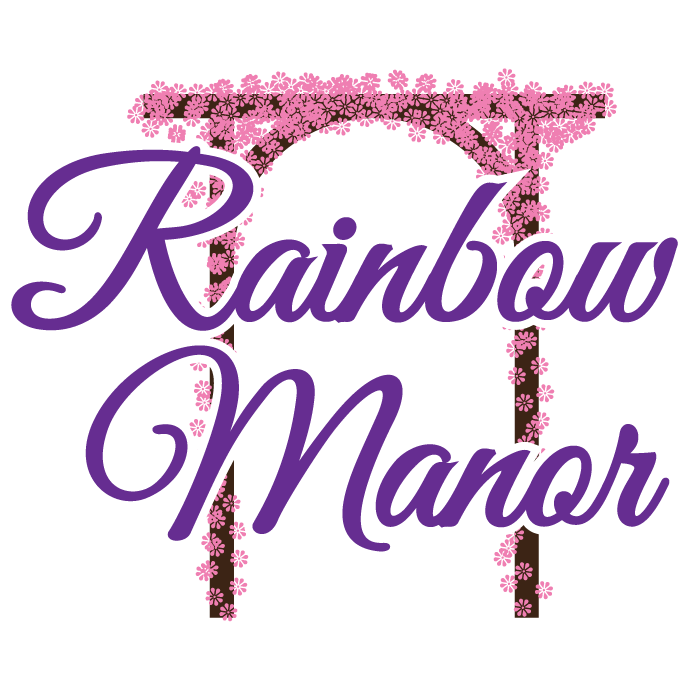 Rainbow Manor Wedding Chapel, LLC