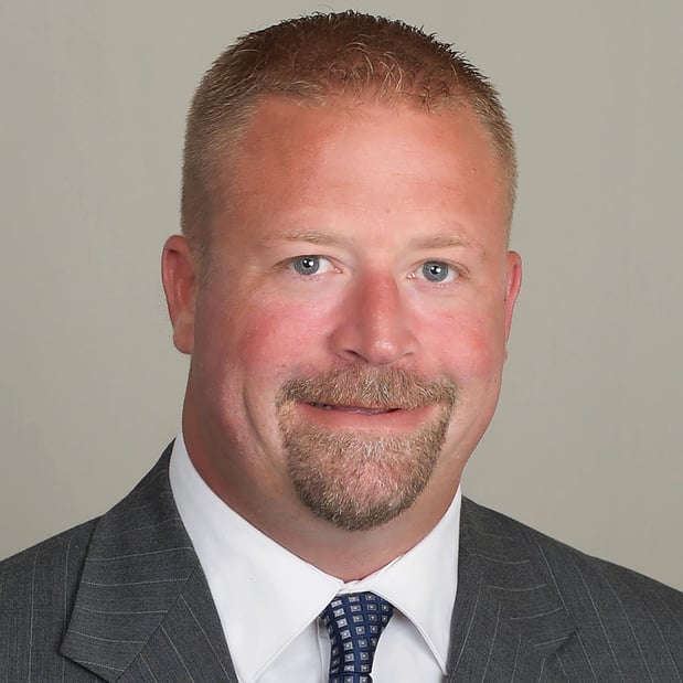 Images Edward Jones - Financial Advisor: Drew Reitzner, AAMS®