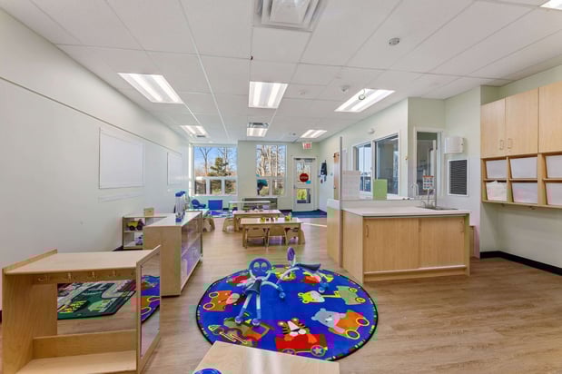 Images Aldie KinderCare