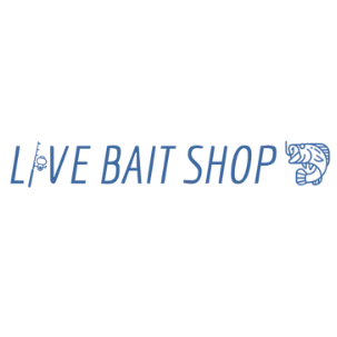 Live Bait Shop