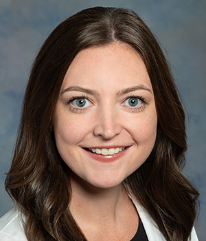 View more information about Carli Beyer