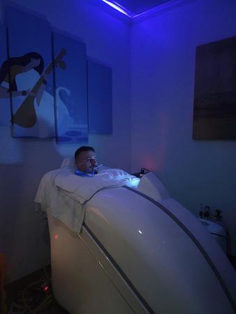 Images Detoxity MediSpa