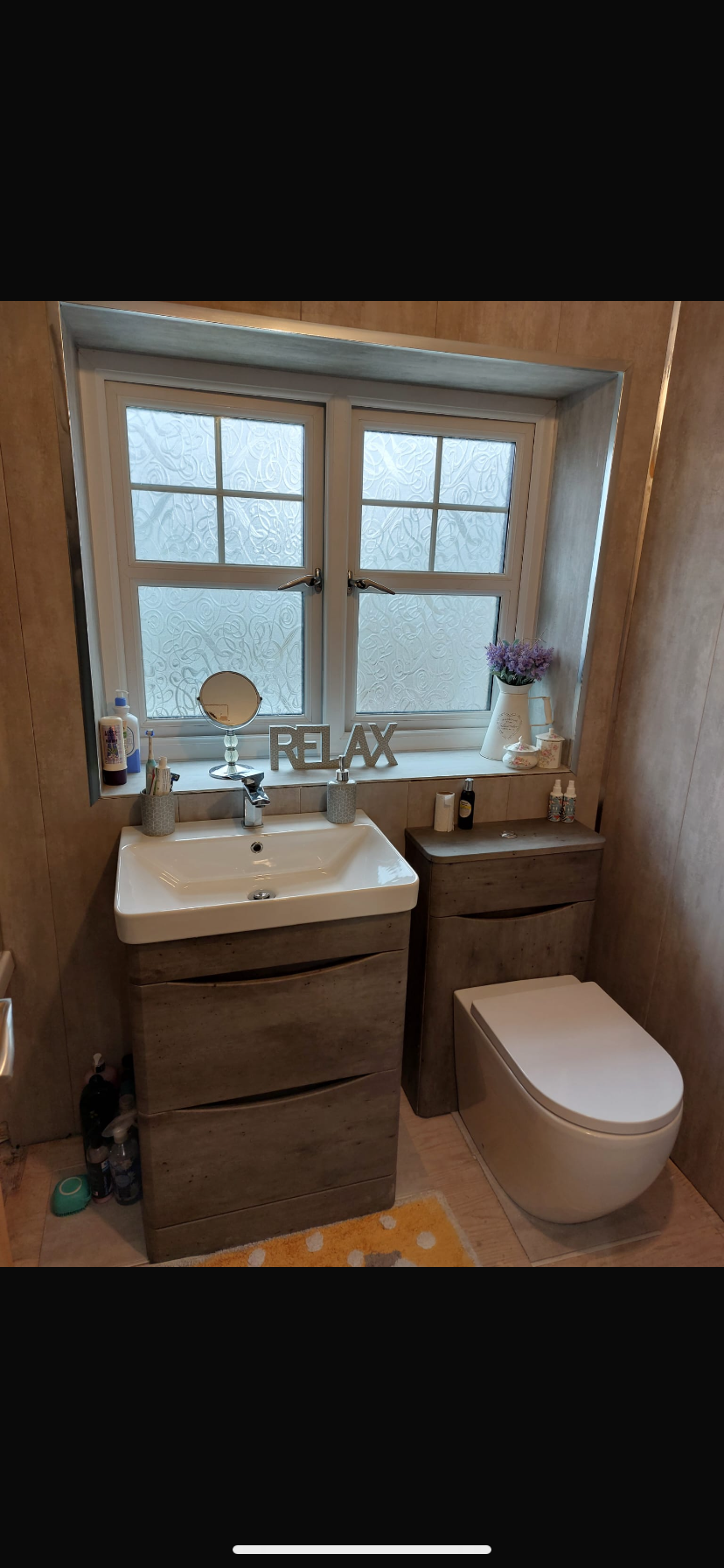 Images B Mac Plumbing & Heating