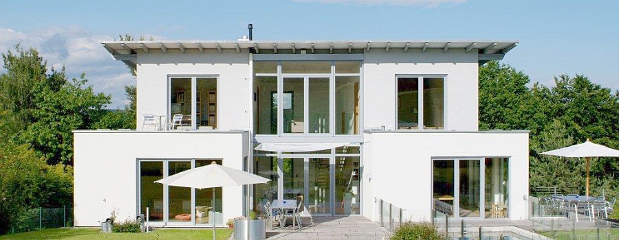 Bilder Keßler Fensterbau GmbH