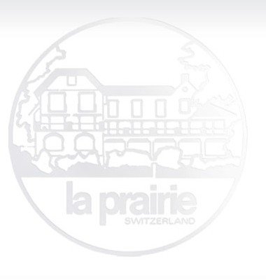 Images La Prairie S.p.a.
