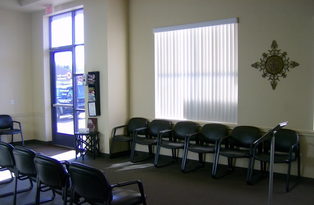 Images Sonora Quest Laboratories