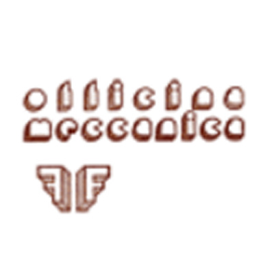 Fiori Ferdinando e Figli Logo