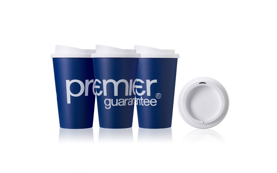 Images Corporate Promotional Products Canada Inc