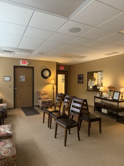 Images LifeStance Therapists & Psychiatrists Clarkston