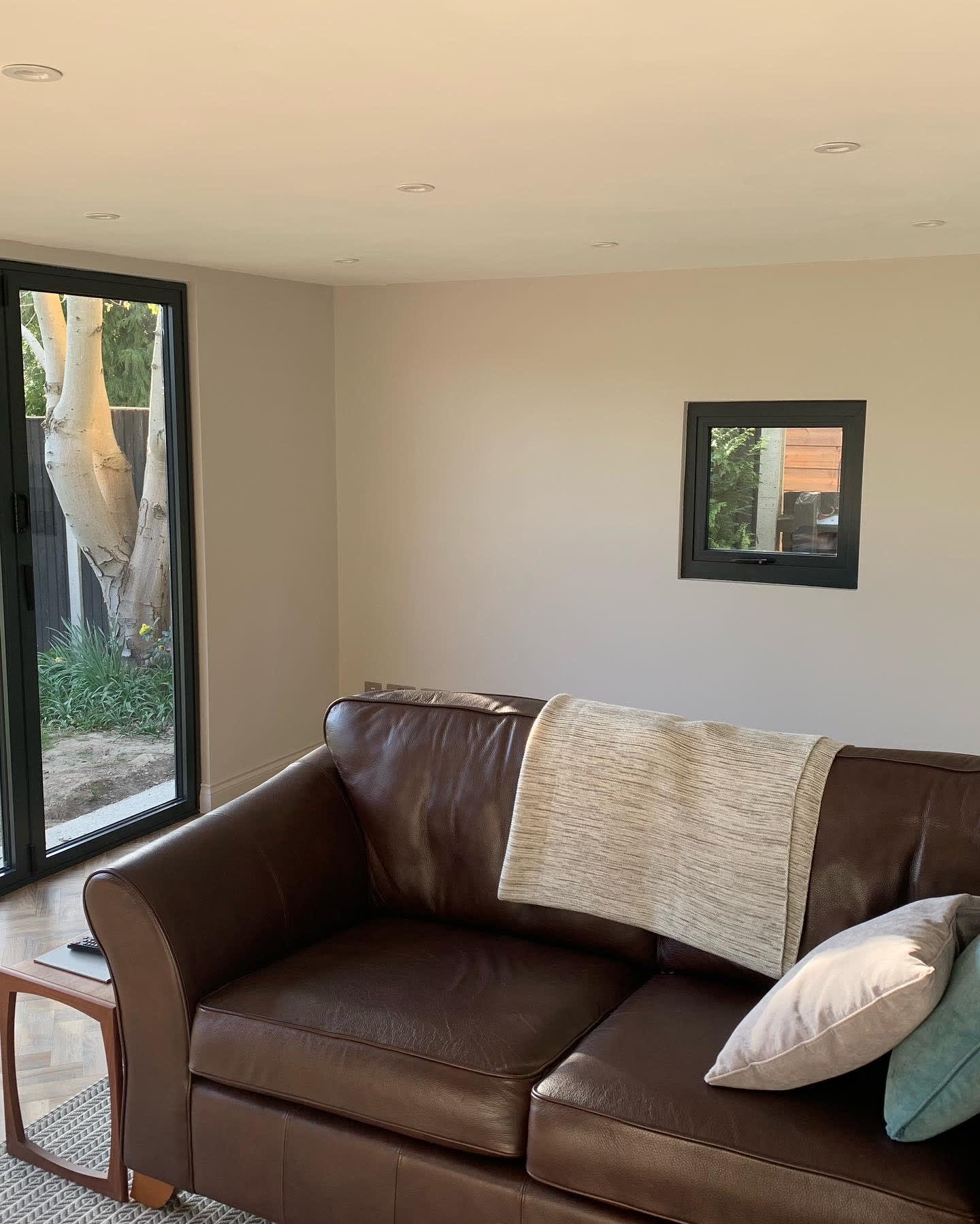 Images Lofted Construction Ltd