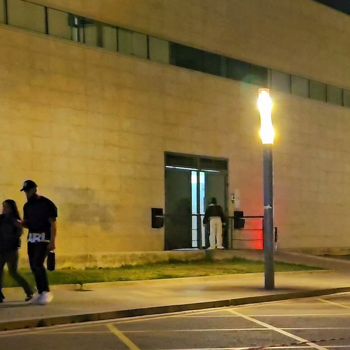 Images Limusinas CarpeDiem