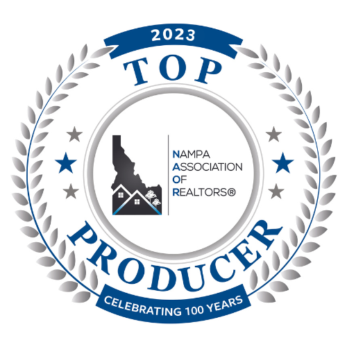 Images Michelle Hellinga Real Estate - Silvercreek Realty Group