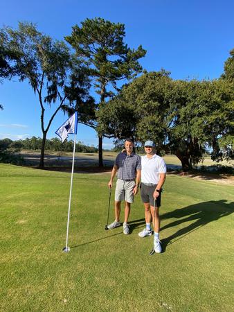 Images Crescent Pointe Golf Club