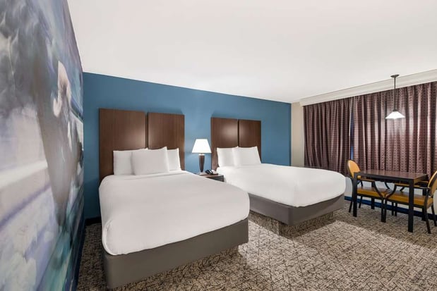 Images Best Western Winners Circle