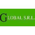 Global SRL - Wood Floor Installation Service - Resistencia - 0362 446-3600 Argentina | ShowMeLocal.com