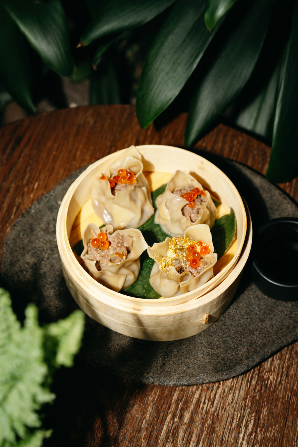 Dumplings