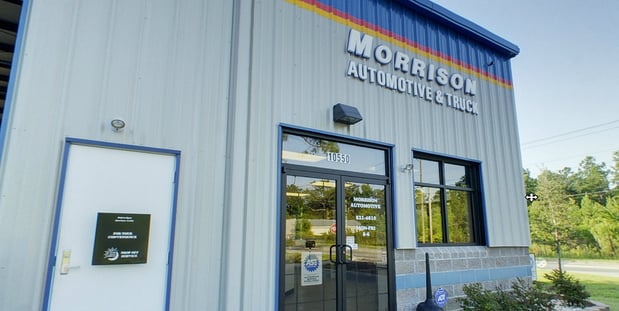 Images Morrison Automotive & Truck