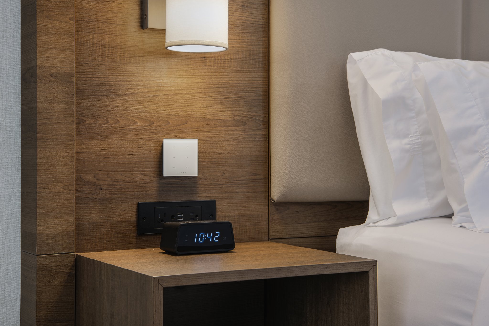 Images Holiday Inn Express & Suites Saskatoon Centre by IHG