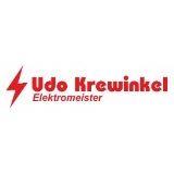 Udo Krewinkel Elektroinstallation  