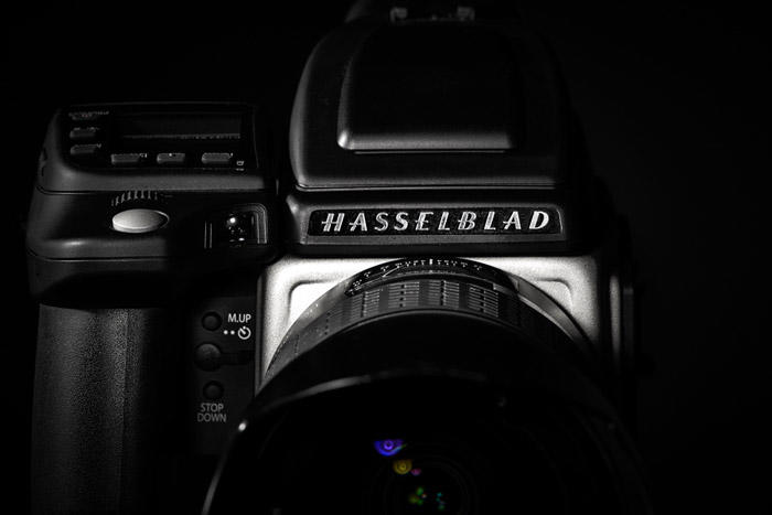 bildstadt GmbH, Gewerbezeile 10 in Neulichtenberg