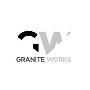 Granite Works - Rockville, MD 20852 - (301)640-5010 | ShowMeLocal.com
