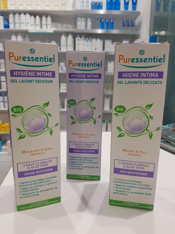 Images Farmacia Pharma 4