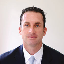 Images Jared Smith - RBC Wealth Management Financial Advisor