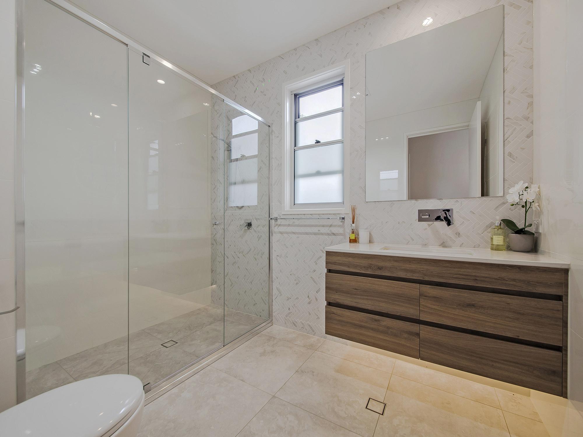 Images Flascon Construction Group