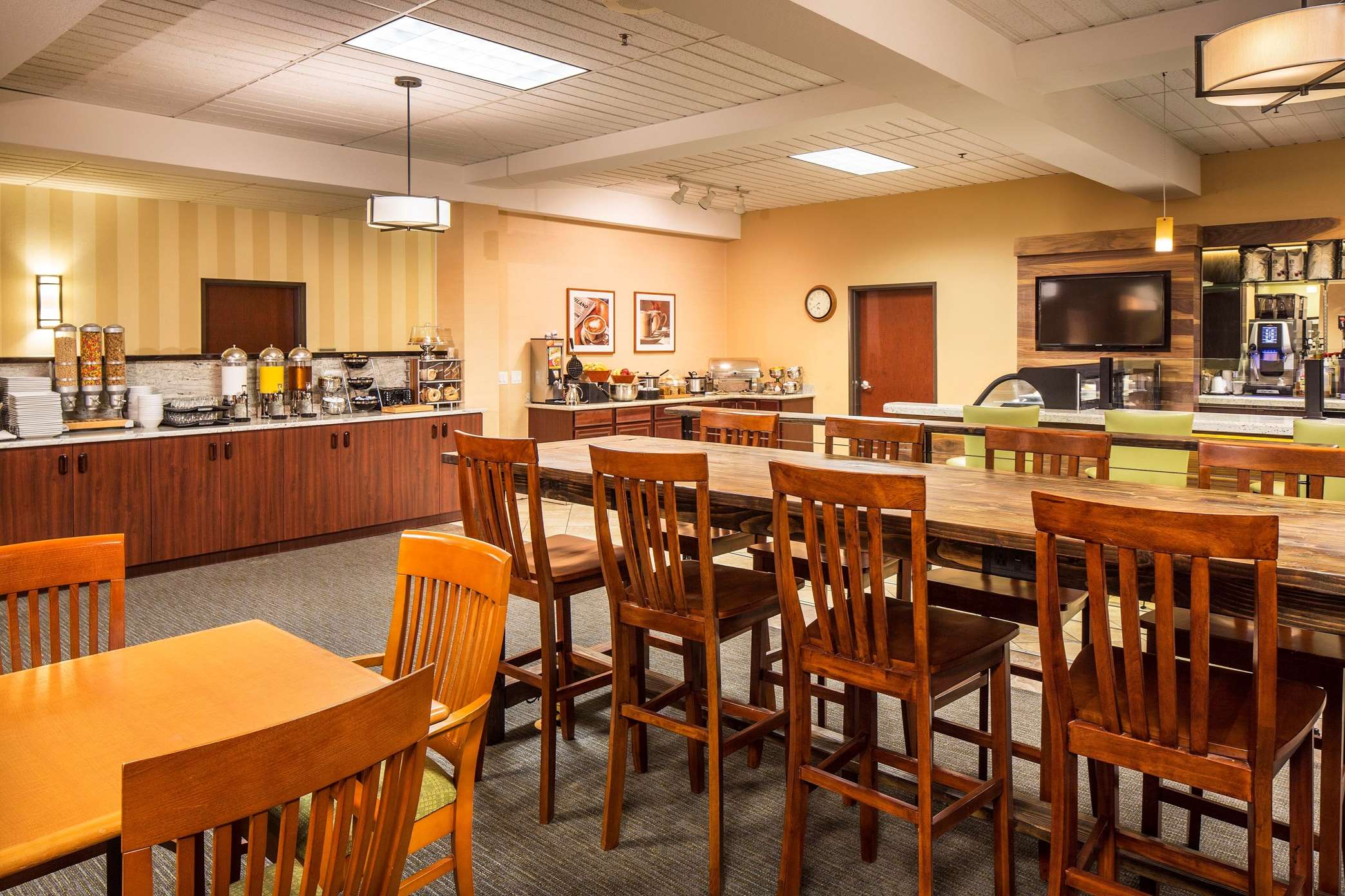 Doubletree coupon code
