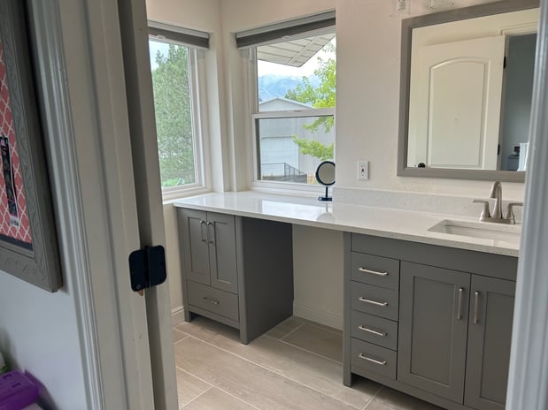 Images Allied Kitchen, Bath and Basement Remodeling