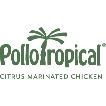 Pollo Tropical Logo