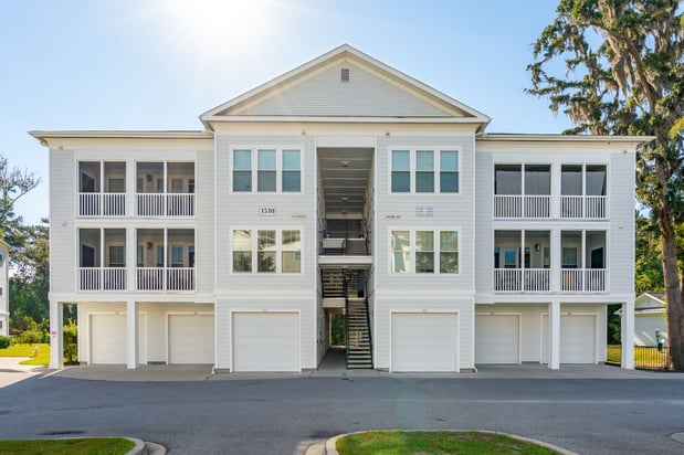 Images Bluewater at Bolton's Landing