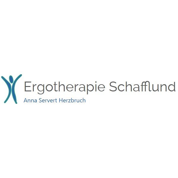 Anna Servert Herzbruch Ergotherapie Schafflund  