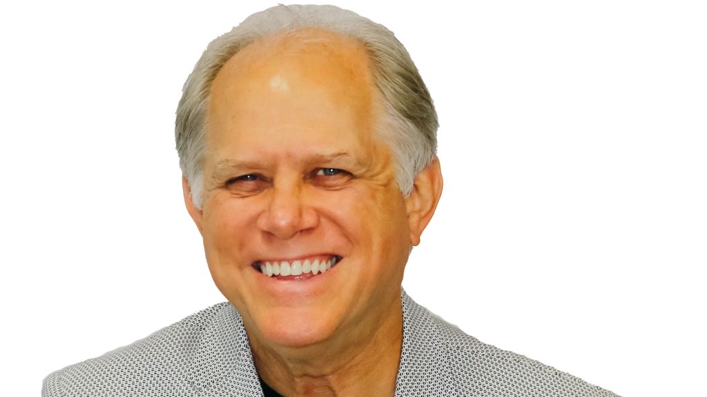 Bruce G Slatton, DDS - Houston, TX - Dentistry, General Dentistry