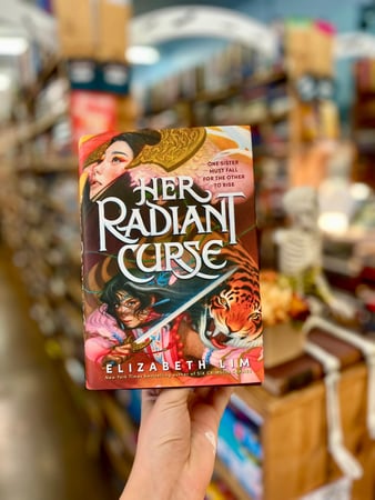 Images Beach Town Books