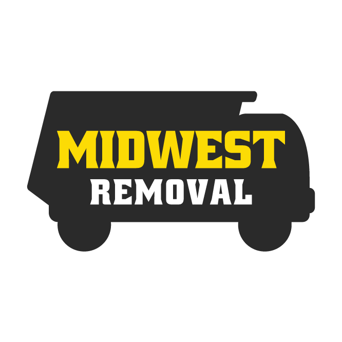 Midwest Removal