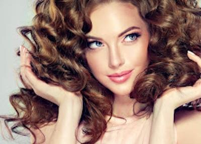 Images Kara's Family Hair Care