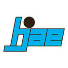 Aeschbacher HJ. AG Logo