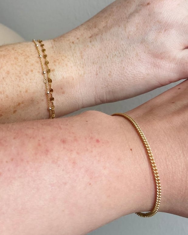 Images Golden Bond Jewelry