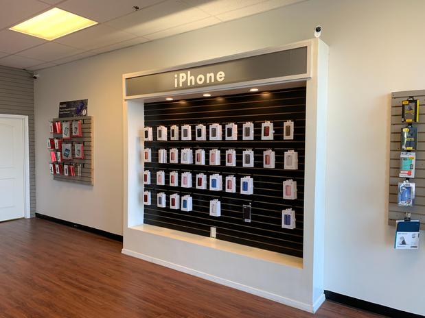 Images CPR Cell Phone Repair Santa Maria - Betteravia Road